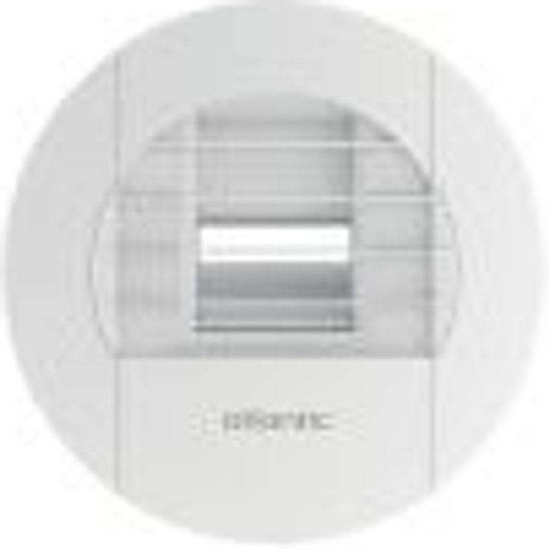 BOUCHE HYGRO SDB 5/40 D80 GRIFFES 542585 Atlantic