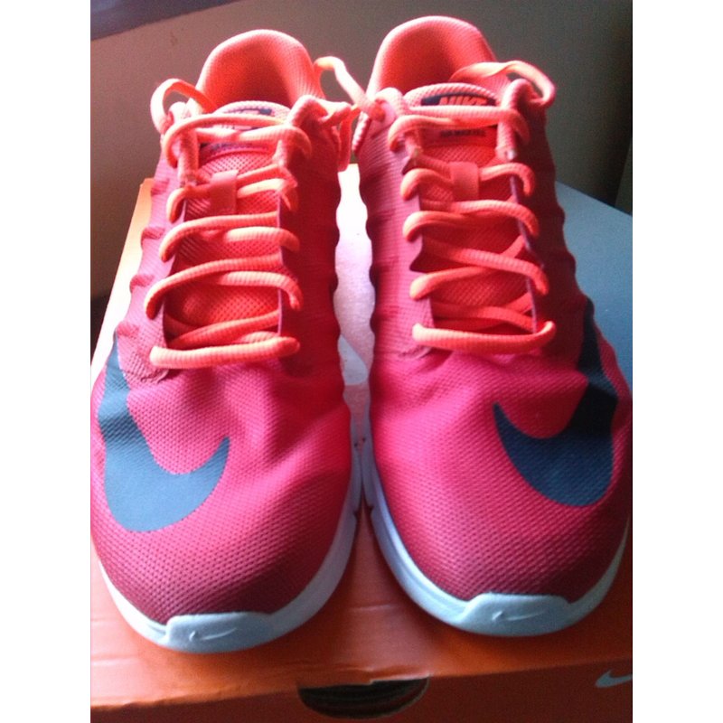 Baskets Nike - 42 1/2