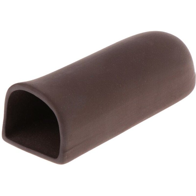 Abri En Céramique Pour Aquarium, Reproduction De Crevettes