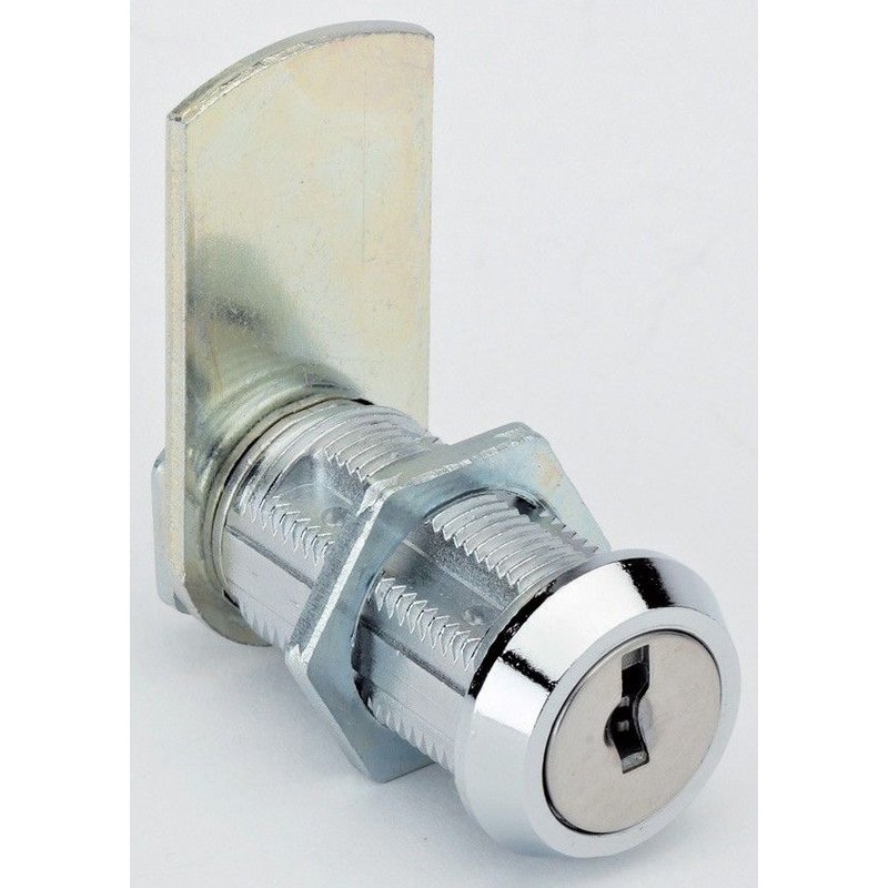 Batteuse 911C ? V avec came 911