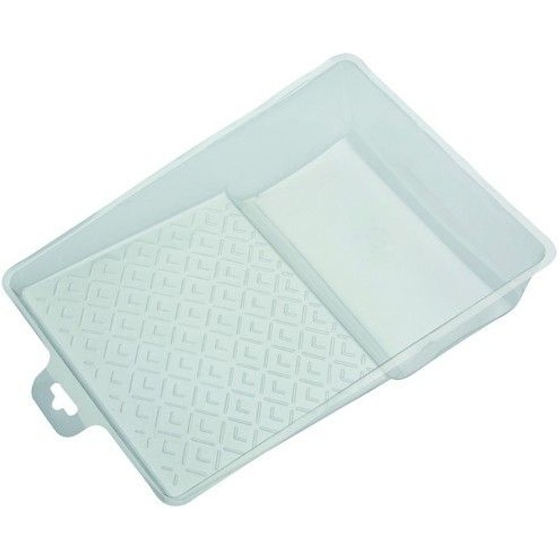 Recharge pour bac plat de peintre NESPOLI - 255 x 358 mm - 195023