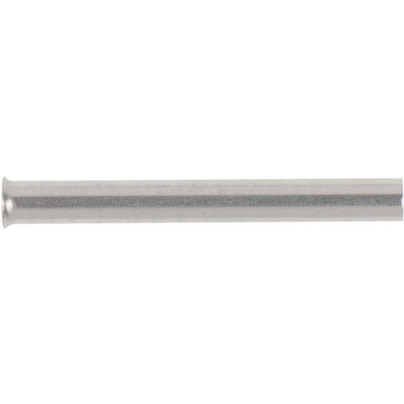 Douille De Remplacement Pour 150,1261