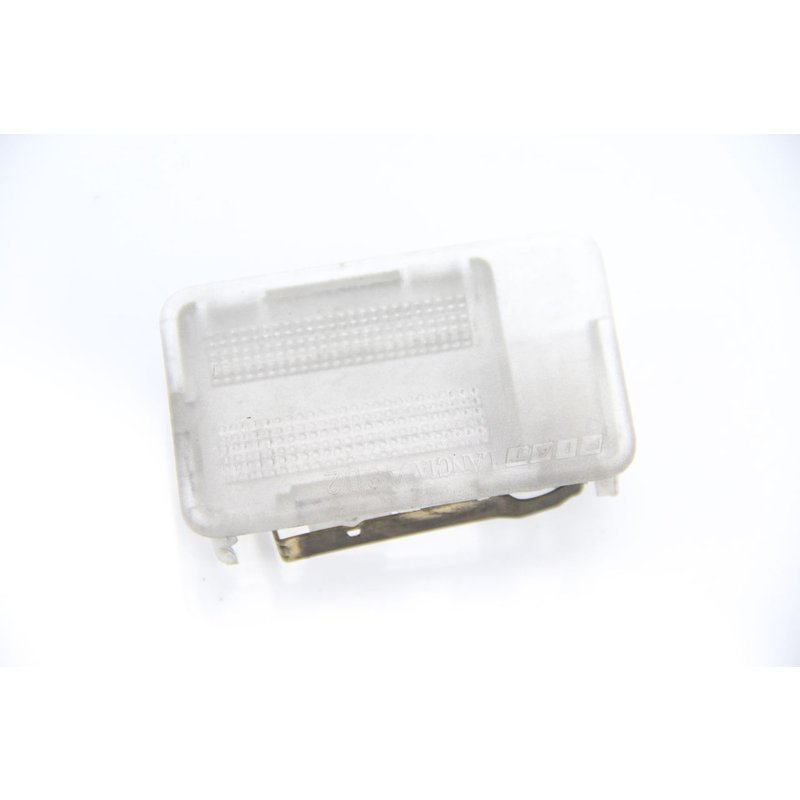 Veilleuse Gilera Nexus 125 2009 - 2013 / 134023