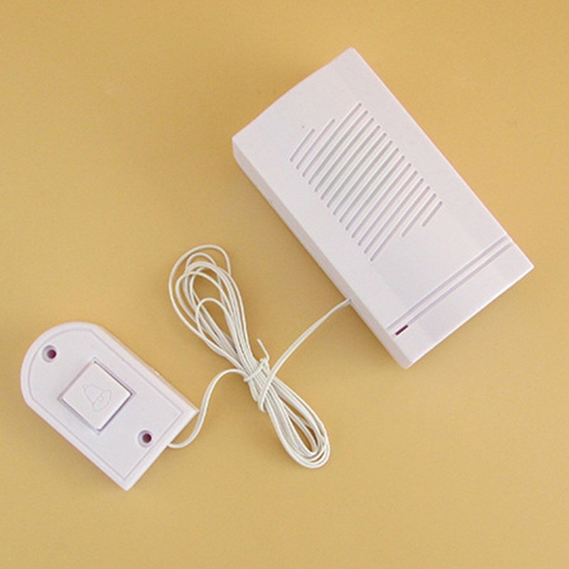 Planche De Musique, Sonnette De Porte, Jouet De Développement, Planche D'Activité, Matériaux De Jeu D'Intérieur