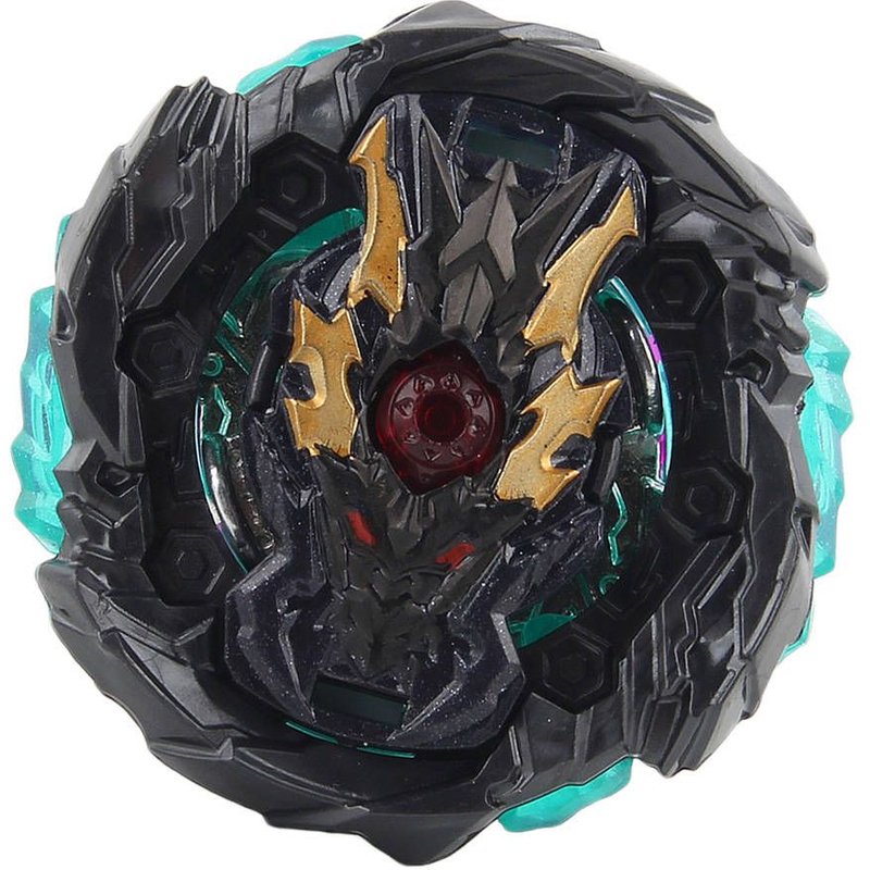 Toupie De Combat Rafale B-149b, Jouet Booster