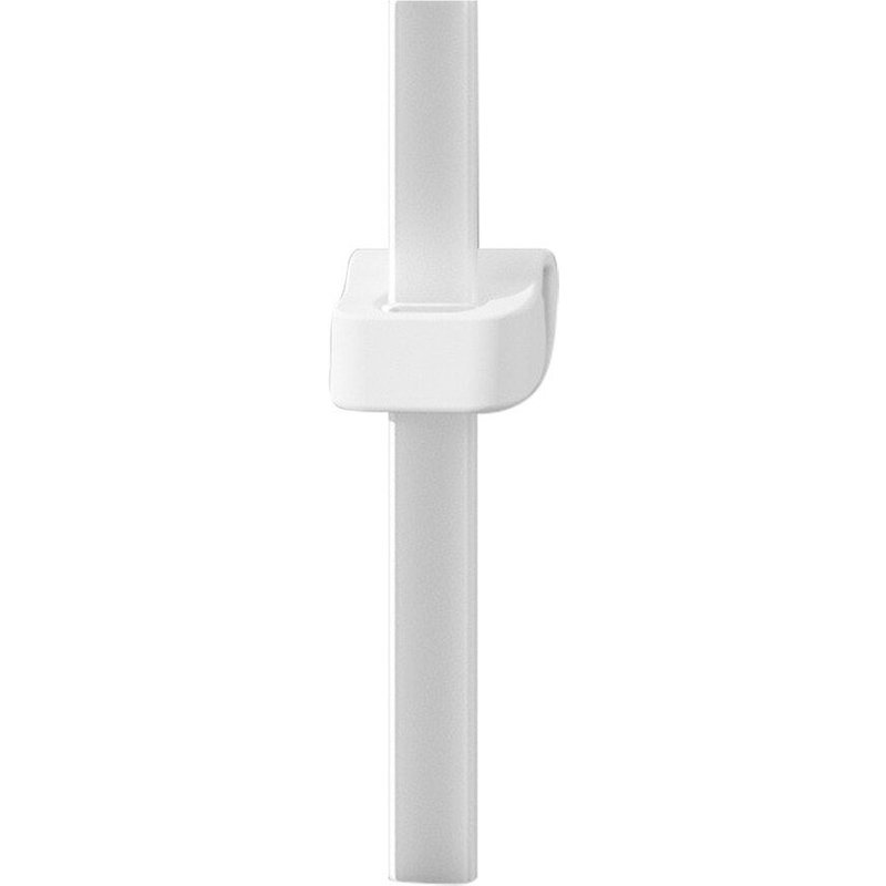 Pailles Pour Boisson Et Aliments Pour Bébés, Tasse, Soupe, Pour Garçons Et Filles, Apprentissage, Nouvelle Collection