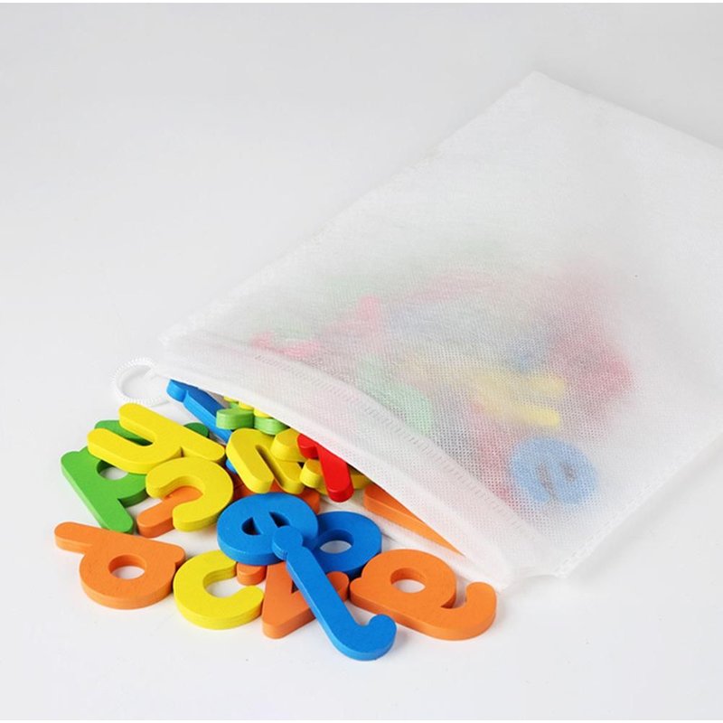 Lot De 100 Lettres Colorées Alphanumériques Pour Enfants, Jouets Cognitifs, Cadeau, Outil Artisanal, Jouets Éducatifs Pour Bébés