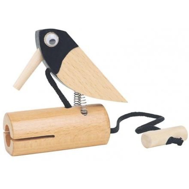 Instrument Musical Créatif Et Écologique, Outil Pédagogique Pour La Maison, Jouets Pour Garçons, 2021