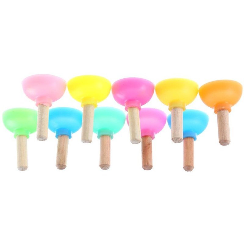 Petit Plongeur Inspiré À La Recherche De Cartes, Tours De Magie Professionnels, Mentalisme De Rue, Jouets