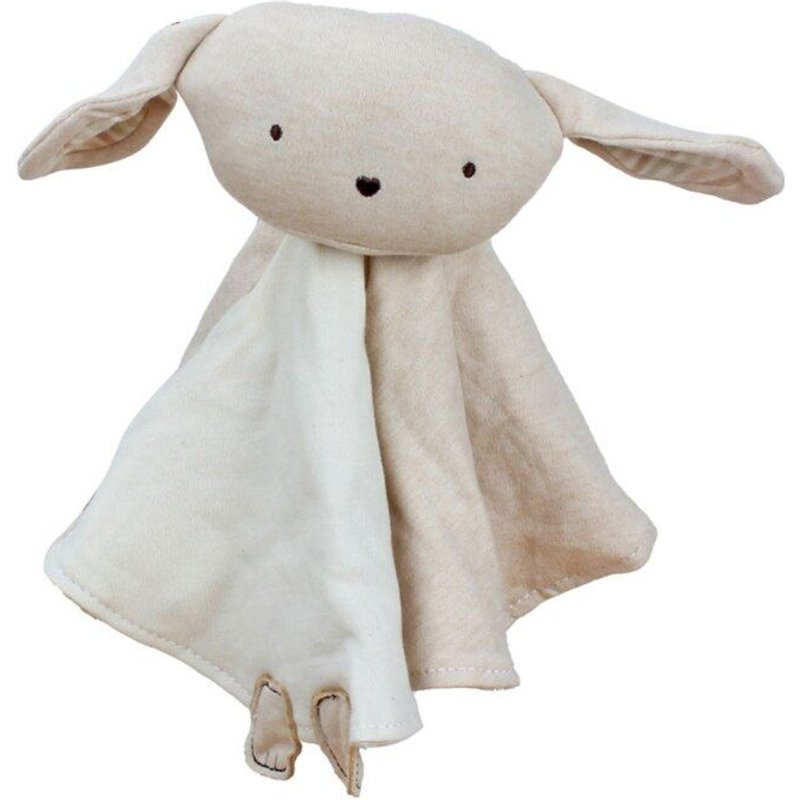 Bavoir En Coton Doux Pour Bébé, Serviette, Animal, Poupée De Sommeil, Anneau De Dentition, Confort Infantile, Soins, Jouets Câlins