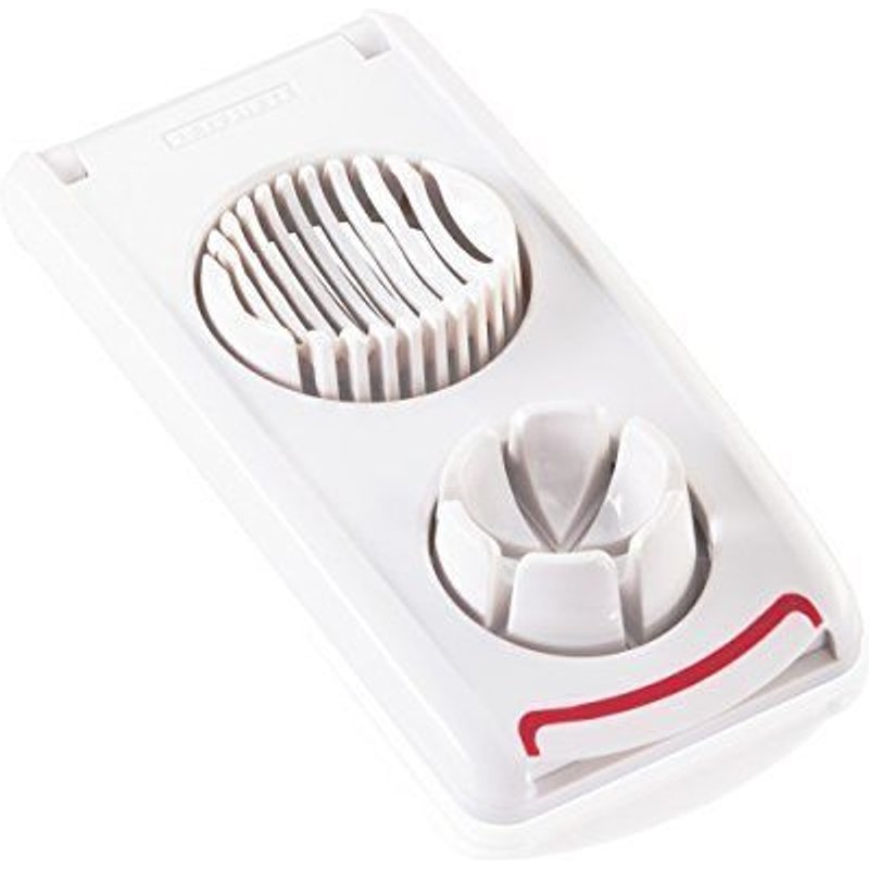 Leifheit 3121 Coupe-Oeufs