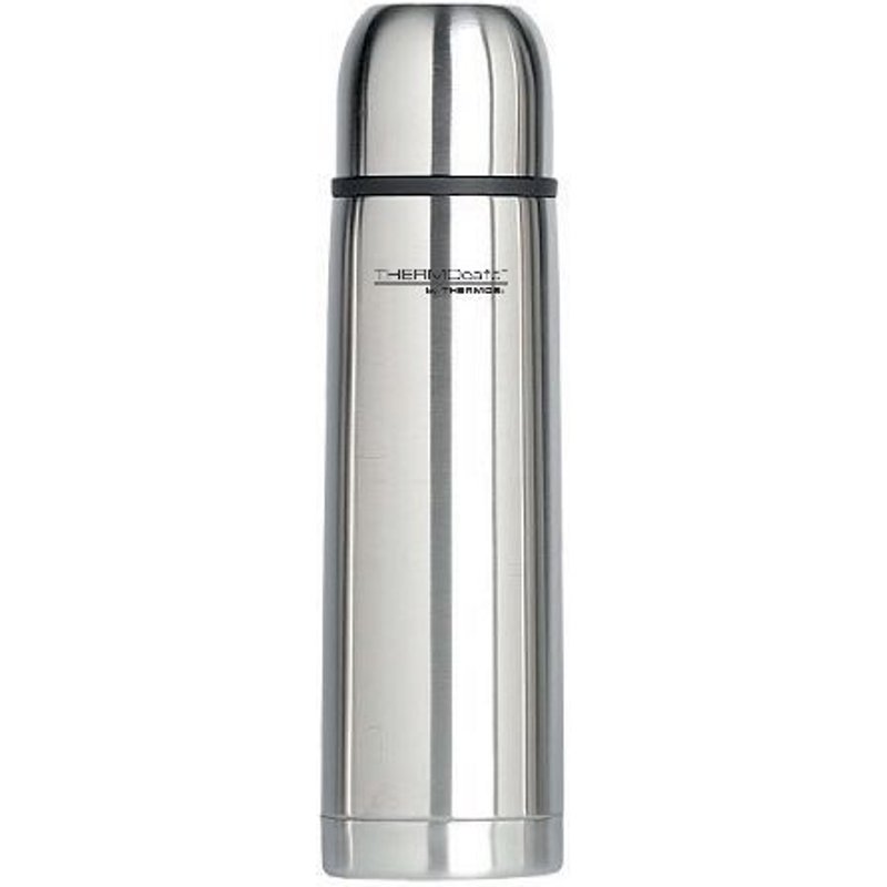 Bouteille Thermos Inox 0.5 L