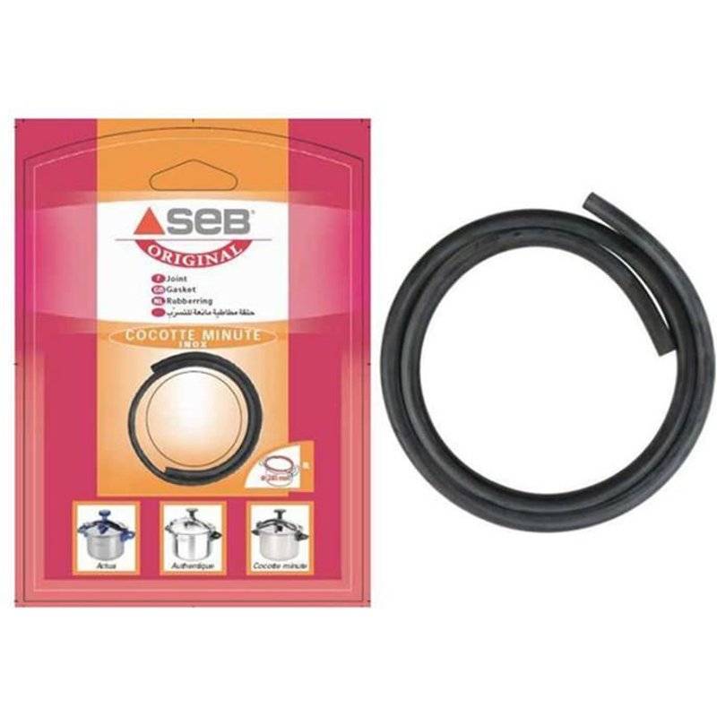 Joint Pour Cocotte 4,5 - 6 Litres