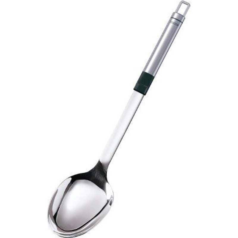Leifheit 03024 Proline Cuillère À Servir