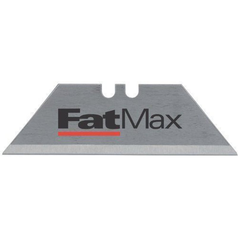 2-11-700 - Distributeur De 10 Lames Trapeze Fatmax