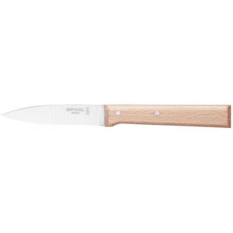 Couteau D'office Parallèle N°126