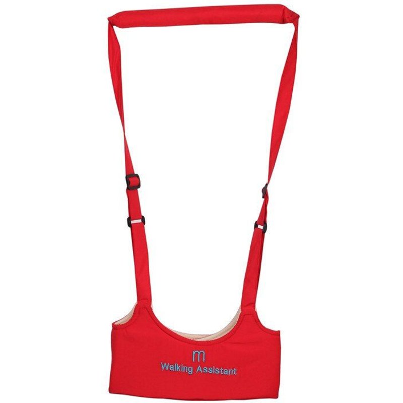 Harnais Pour Enfants En Bas Âge, Laisse Pour Bébés, Garçons Et Filles, Apprentissage De La Marche, Soins Pour Nourrissons, Aide À La Marche, Ceinture De Sécurité Pour Marcheurs