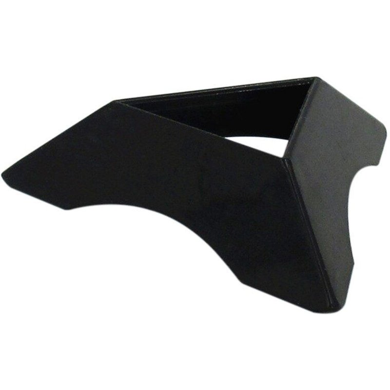 Cube De Couleur 2x2 3x3 4x4, 1 Pièce, Qualité Supérieure, Vitesse Magique, Cube En Plastique, Support De Base, Jouets Éducatifs