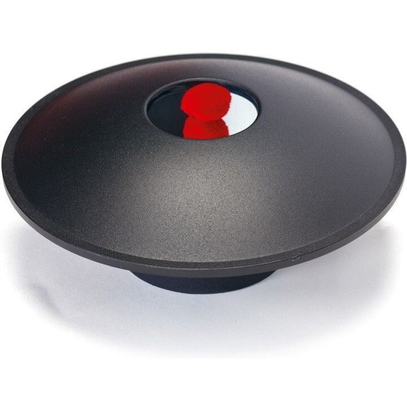 Jouet Mirascope 3d, Hologramme Optique, Boîte Magique, Projection Optique, Illusion Visuelle, Image, Éducation Scientifique, Cadeau Pour Enfants