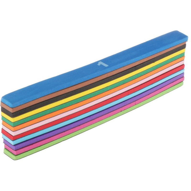 Tuiles Magnétiques À Fractions Arc-En-Ciel, 83 Pièces, Jouet Éducatif Pour Enfant, Apprentissage Précoce Des Maths, Jouet Montessori Pour Bébé