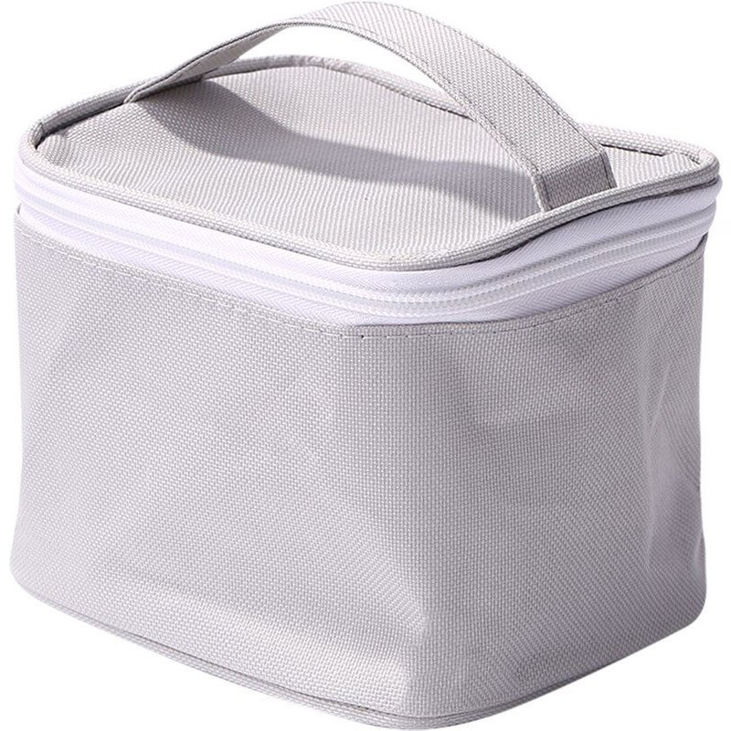 Pot D'Assaisonnement Portable Pour Camping, Cuisine En Plein Air, Barbecue, Pot À Épices, Bouteilles De Sauce, Condiments, Pot D'Assaisonnement Pour Sel, Fournitures De Camping