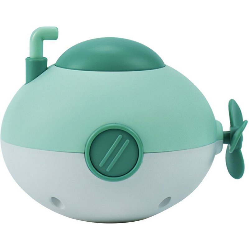 Jouet De Bain Pour Bébé, 1 Pièce, Mécanique Classique, Sans Électricité, Plage D'Été, Douche De Sable, Jouet Multifonctionnel Pour Enfants, Salle De Bain