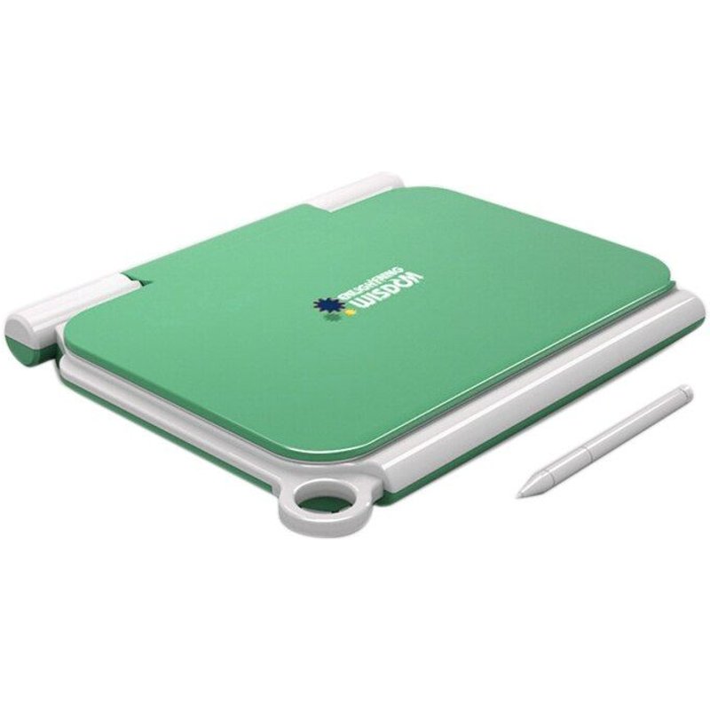 Planche À Dessin Pour Enfants, Planche À Écrire Lcd, Tablette, Écran, Bricolage, Jouets Éducatifs, Cadeaux D'Anniversaire