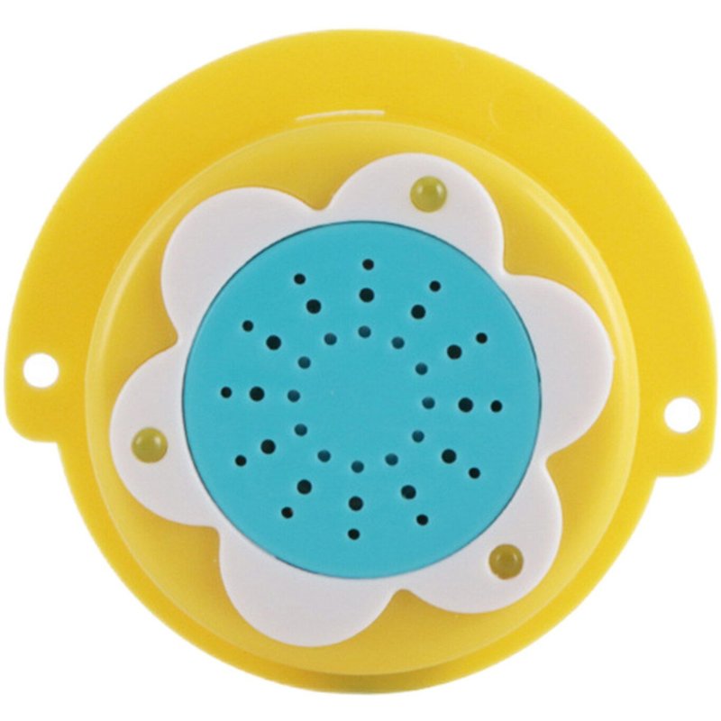 Planche Active Avec Lumières A B C Éducative, Boîte À Musique Pour L'Apprentissage Précoce, Activité Sensorielle, Cadeau D'Enfance