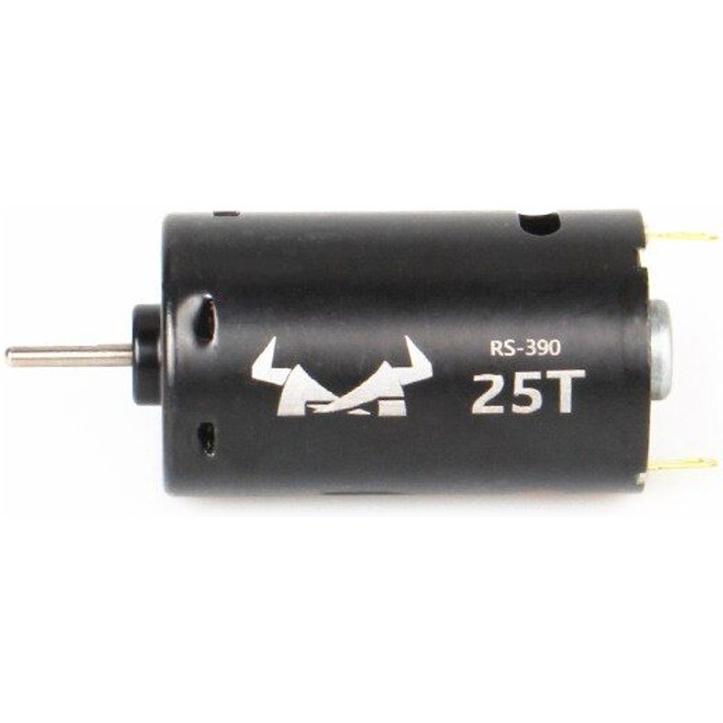 Accessoires De Mise À Niveau Du Moteur, Pièces De Rechange De Voiture 390 Rc, Pour Mn86s Mn86 Mn86ks Mn86k Mn G500 25t 1/12