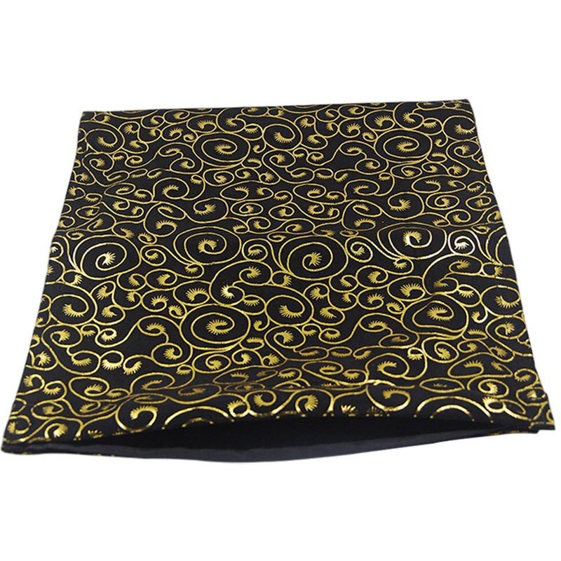 Sac De Changement De Magie, Accessoires De Magie, Objet Disparaissant Et Apparaître Invisible Pour Gimmicks