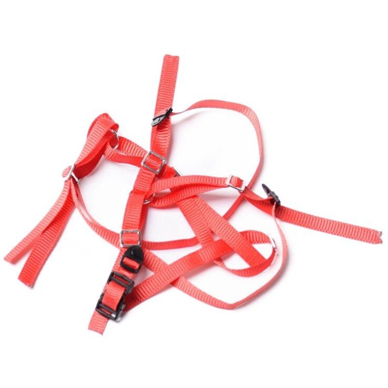 Bande Antidérapante Pour Pneus De Rechange, 1 Pièce, Pour Voiture Rc Traxxas Axial Scx10 Rr10 90050 Traxxas Udr Losi Baja