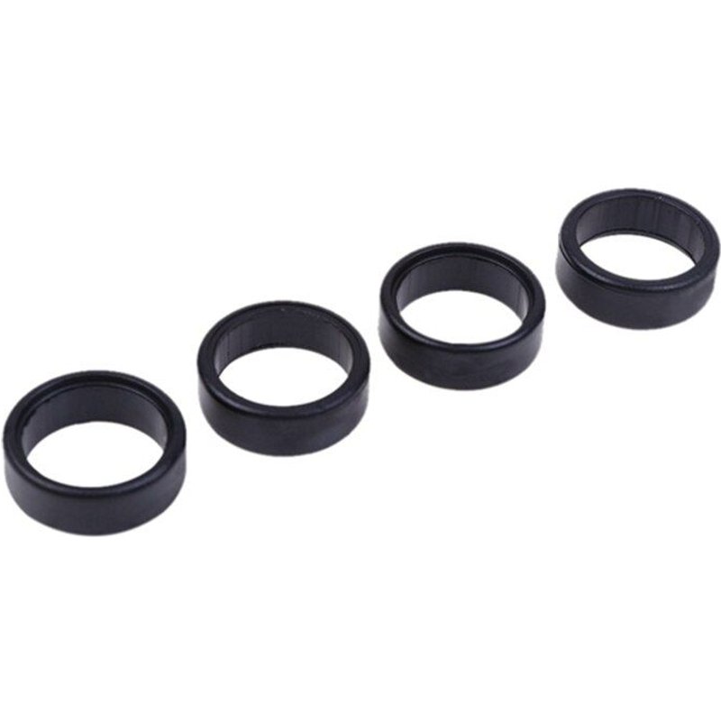 Roues De Pneus En Plastique Dur, 4 Pièces, Pour Wltoys K969 K989 Iw04m Awd Iw02 Rm02 Rm03 Dgawd Mini-Z Mini-D Mini-Q 1/28 Rc Car