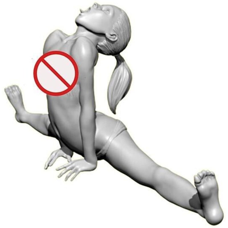 Jouet De Simulation De Koala Kangourou, Animal Australien, Modèle W2i0, Cadeau Pour Enfants