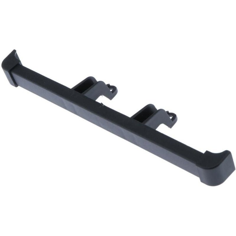 Pare-Choc Avant Anti-Collision, Mises À Niveau Mn-90, Pour Mn-91 Mn-45 Mn-96 Mn-99 1/16