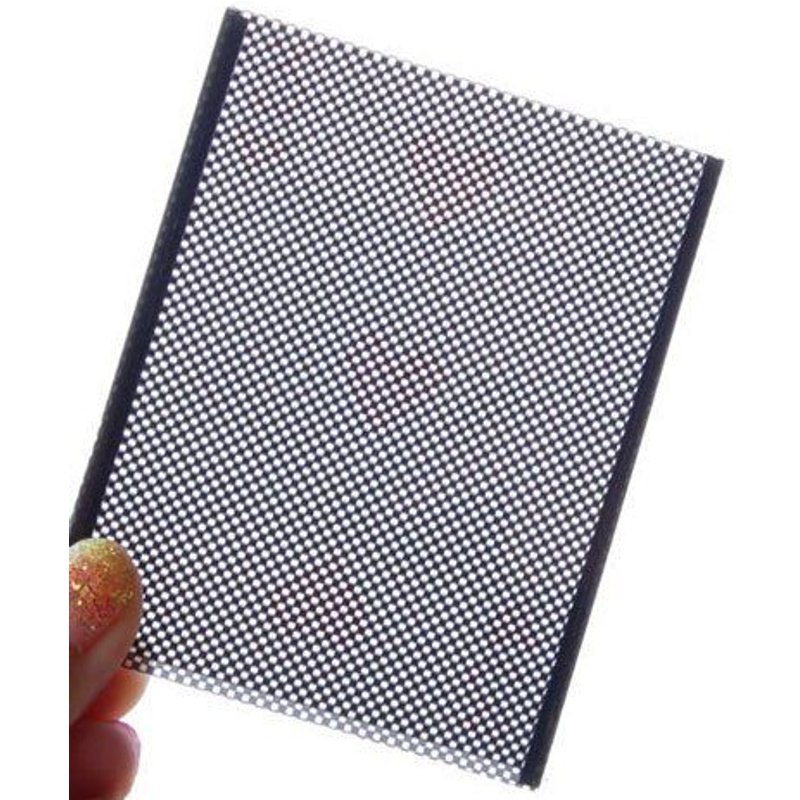 Accessoires Magiques Pour Cartes, Illusion De Changement De Manches, Tour De Magie De Rue