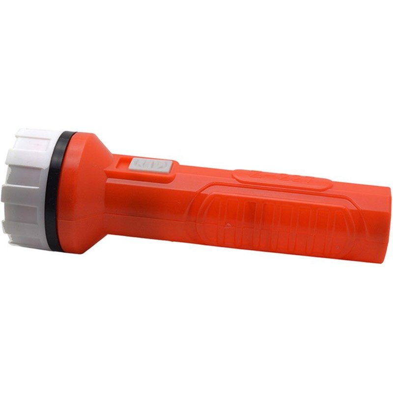 Lampe De Poche Manuelle, Modèle D'Expérimentation, Kit De Jouets Éducatifs Lumineux, Outil Artisanal D'Apprentissage