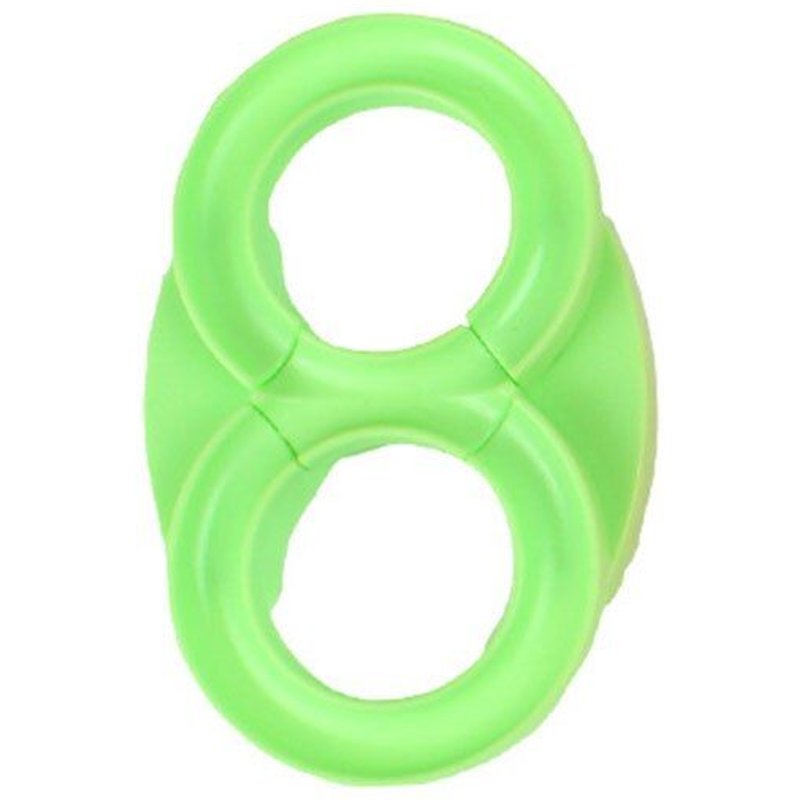 88 Jouets Pour Les Doigts, Anti-Stress, Autisme Sensoriel, L'Anxiété Et Le Stress, Tdah