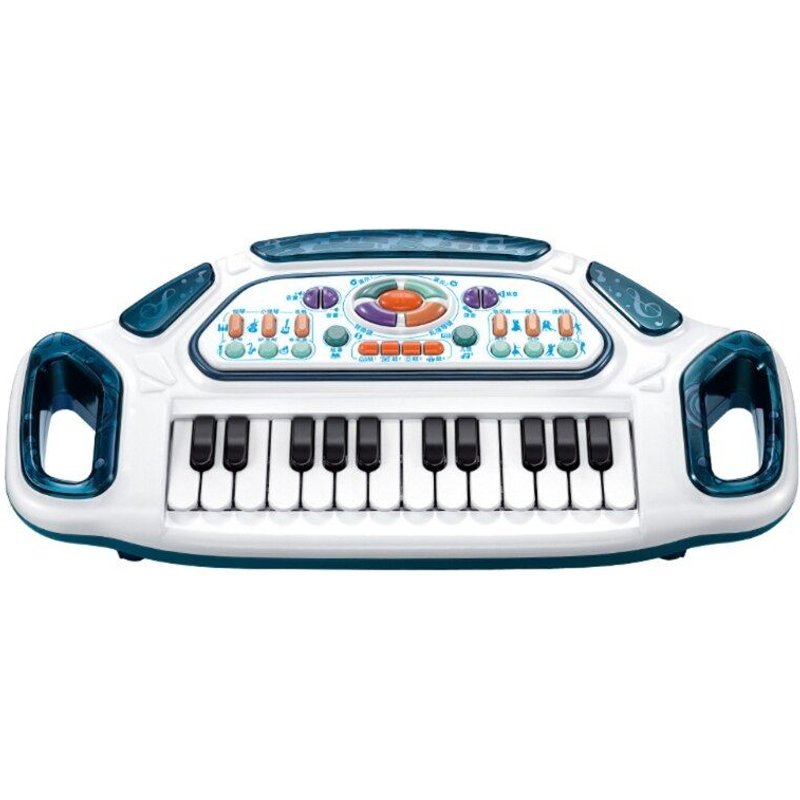 Ensemble De Jouets Éducatifs Pour Enfants De Plus De 7 Ans, Pour Améliorer L'Intelligence