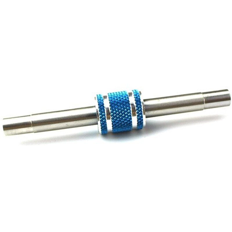 Clé À Douille Hexagonale Mini 4wd, Tournevis À Écrou 1/28 4.0mm, Pour Pneus De Voitures 4.5 Wltoys K969 K989