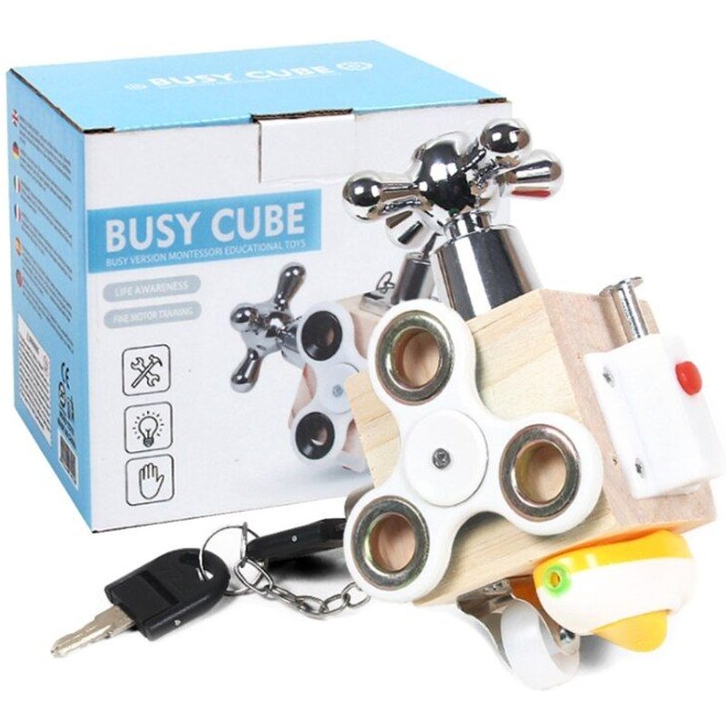 Jouets Éducatifs Pour Nourrissons, Développer Tous Les Aspects Du Développement Infantile Pour Aider Les Nourrissons À Apprendre À Marcher