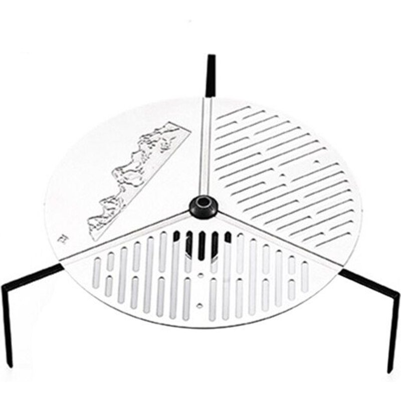 Sangle De Fixation De Couvercle De Pneu De Roue De Rechange En Métal, Pièces De Mise À Niveau Pour Traxxas Trx4 Axial Scx10 Axi03007, 1/10 Rc