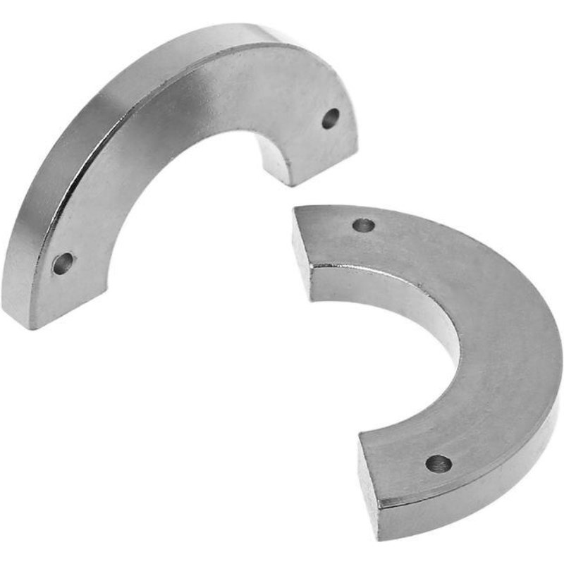 Contrepoids De Roue En Métal, Pour Pneu Wpl B14 B16 B24 C14 C24 B36 Pièces F1cb