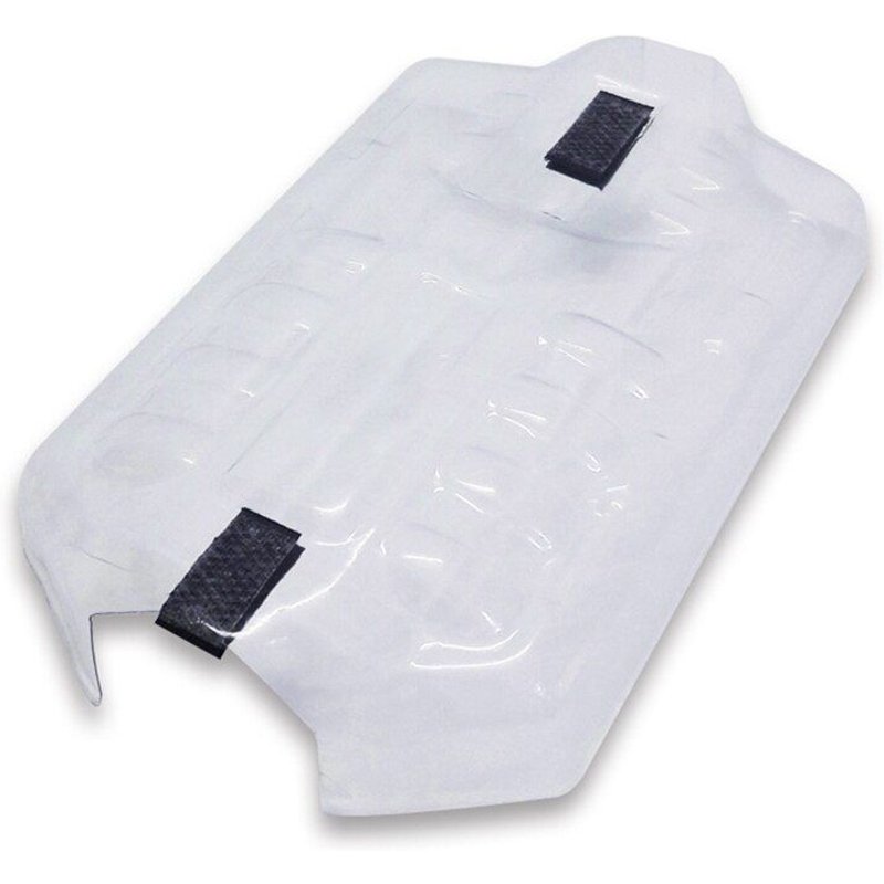 Couvercle De Protection Contre La Poussière Et La Saleté Pour Voiture Sg1601, Sg1602, Sg 1601, Sg 1602 Rc, Accessoires De Mise À Niveau