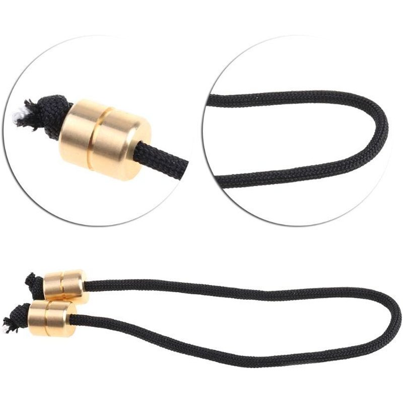 Jouet En Alliage D'Aluminium Intéressant Pour Enfants, Perles D'Agitation, Anti-Stress Pour Les Doigts