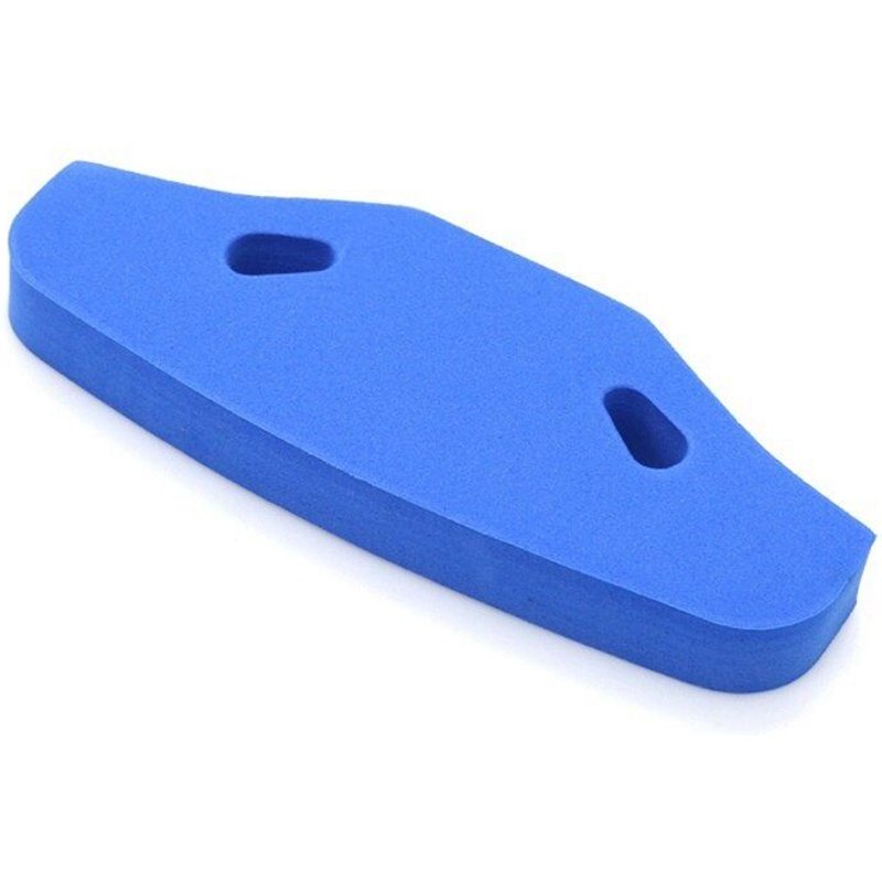 Pièces De Rechange En Mousse Éponge Pour Pare-Chocs Avant Tamiya, Accessoires De Mise À Niveau Pour Voiture Rc, Tt01, Tt02, Tt-01, Tt-02, 1/10