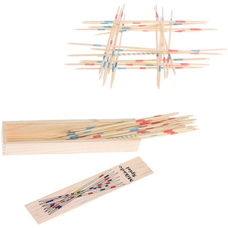 Jeu Éducatif Pliable En Aluminium Pour Enfants, Jeu De Nougat Et De Croix, Cadeau