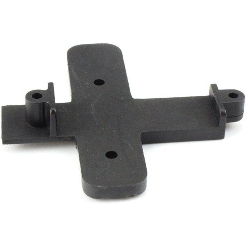 Support De Montage Récepteur 284131 ? 2050 Pour Wltoys 284131 1/28 Rc Voiture, Pièces De Rechange, Accessoires De Mise À Niveau