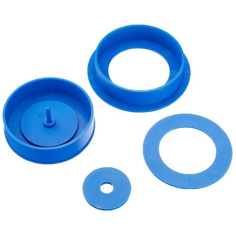 Outil D'Aide Au Ciment De Pneus En Caoutchouc, Outils De Colle Pour Pneus De 53338 Roues, Pièces De Voiture Rc Pour Touring, Course Tout-Terrain, 1/10