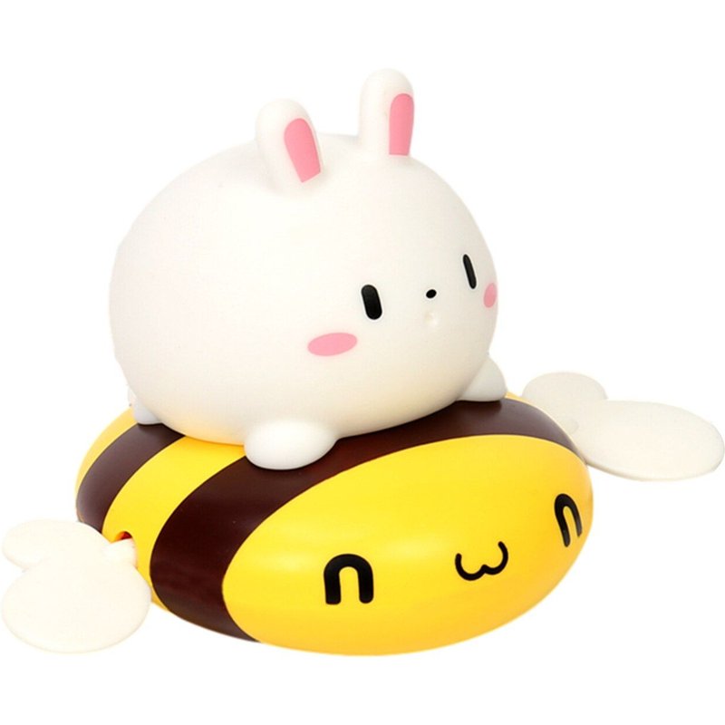 Jouets De Bain Pour Bébé, Dessin Animé Animal Mignon, Tortue Crabe, Classique, Jouet D'Eau Pour Bébé, Chaîne De Natation, Horloge, Jouet Pour Enfants, Éducation Précoce