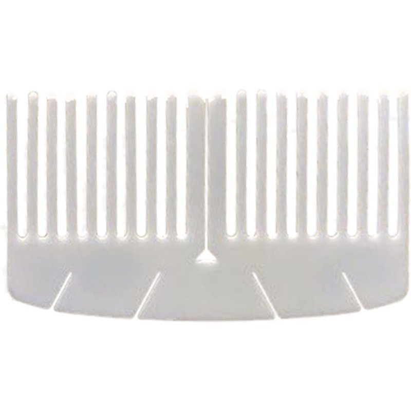 Outils magiques pour fabriquer des noeuds papillon pour décoration de fête, fournitures artisanales DIY pour fabriquer des noeuds papillon, jouets pour enfants, cadeau de noël